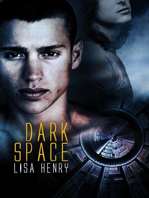 cover image of Dark Space
